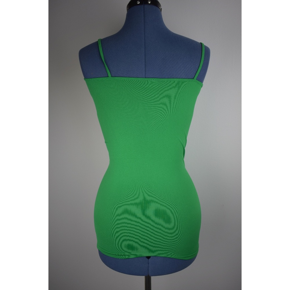 Tank Top - Picture 4 of 4